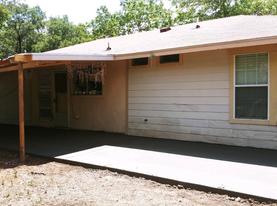 hernandez-concrete-services-austin